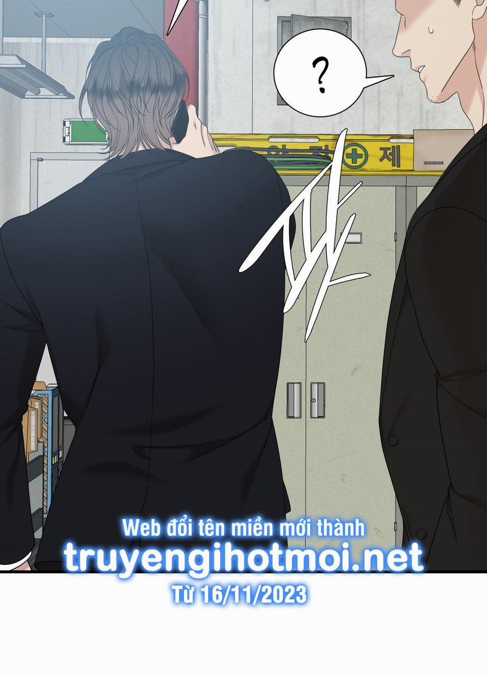 Kẻ Đê Tiện 65.1 trang 24