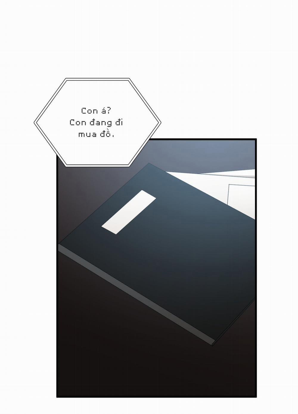 Kẻ Đê Tiện 65.1 trang 25