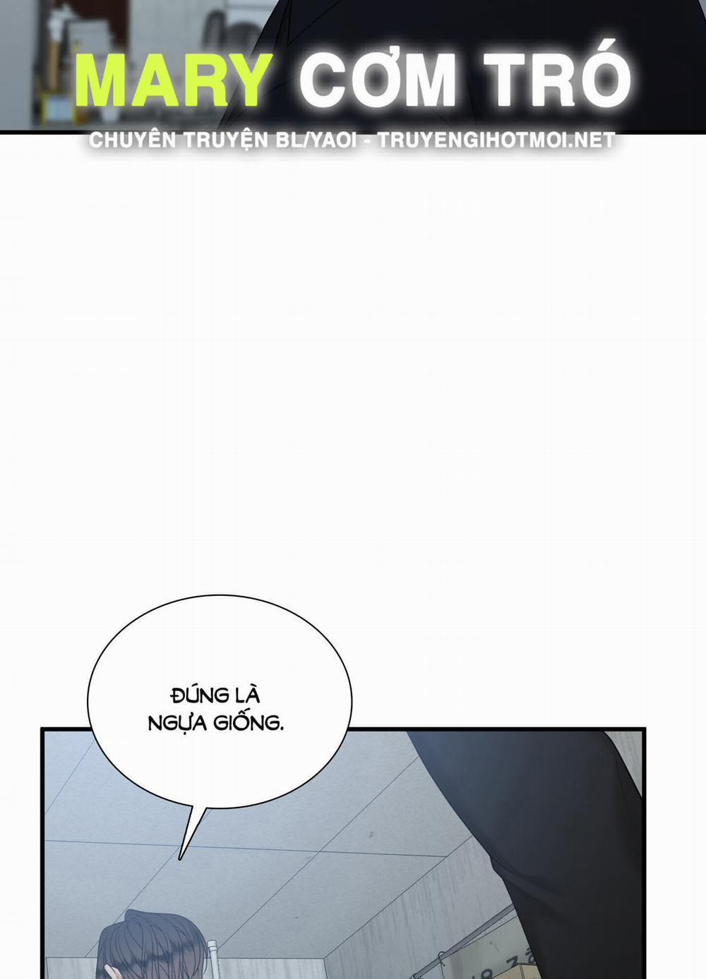 Kẻ Đê Tiện 65.1 trang 6