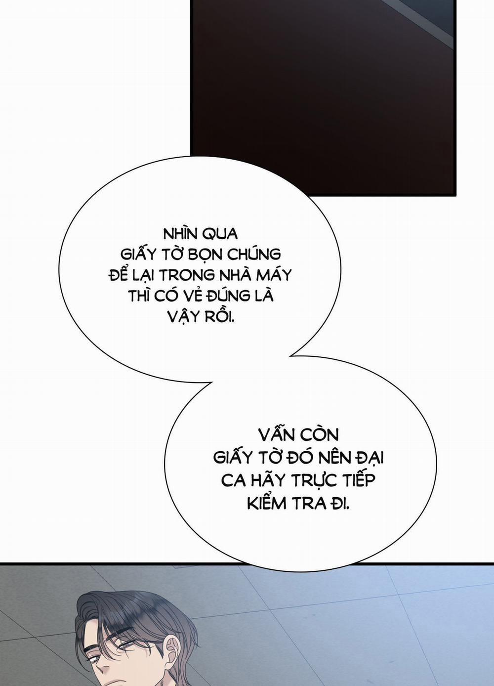 Kẻ Đê Tiện 65.1 trang 8