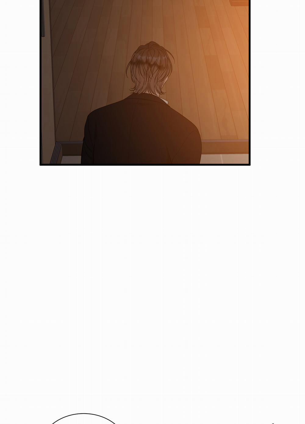 Kẻ Đê Tiện 65.2 trang 12