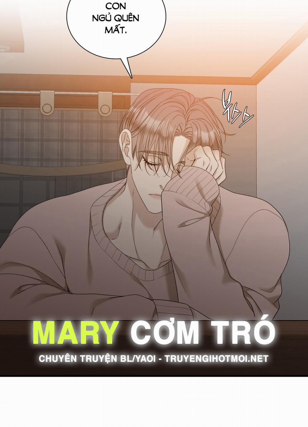 Kẻ Đê Tiện 65.2 trang 14