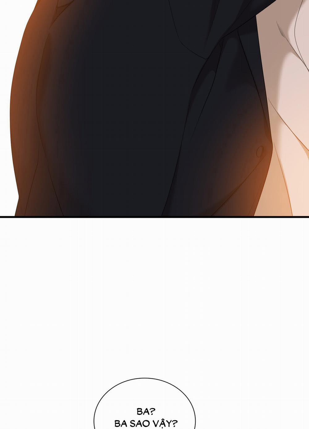 Kẻ Đê Tiện 65.2 trang 17