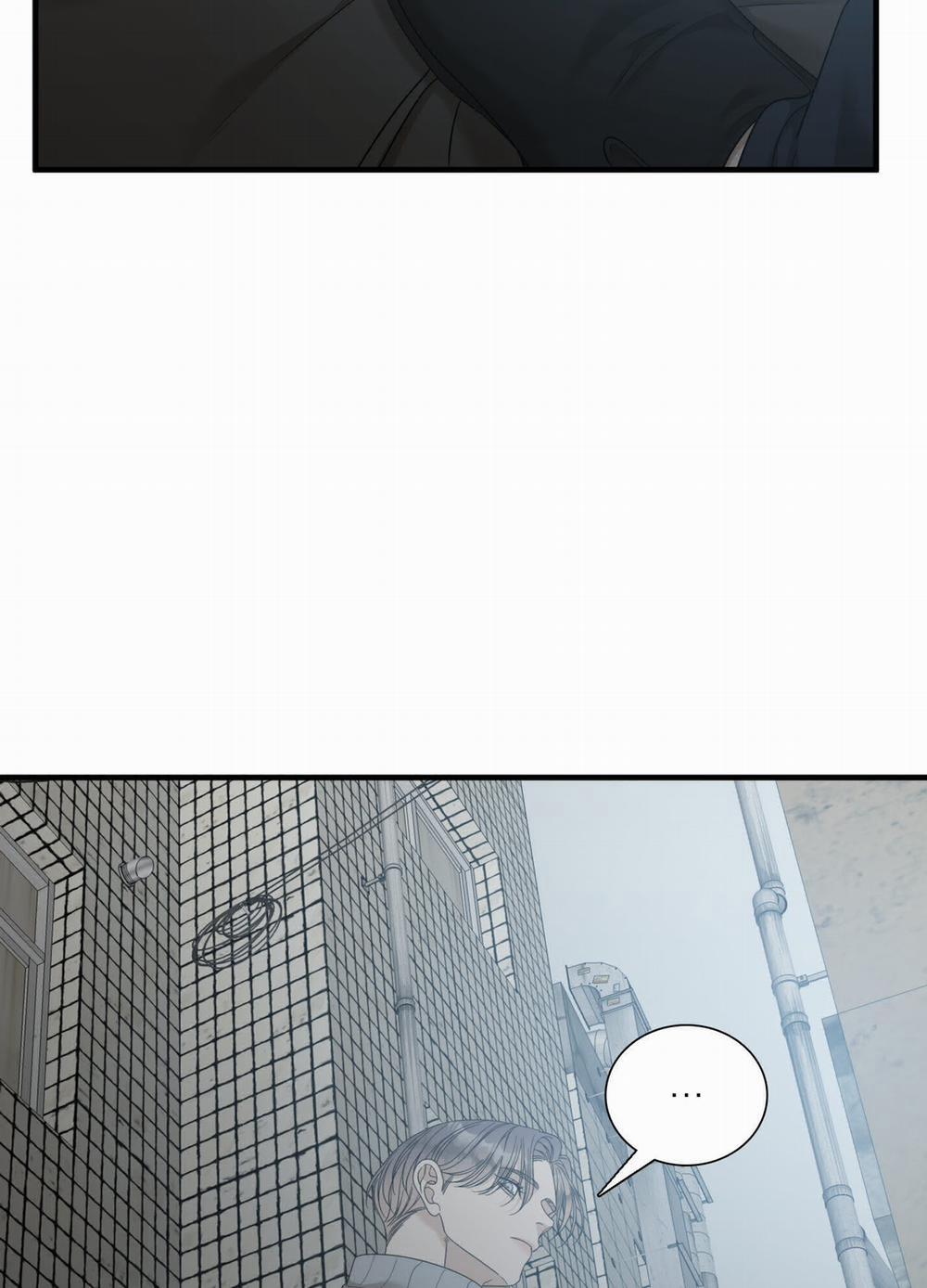 Kẻ Đê Tiện 65.2 trang 2