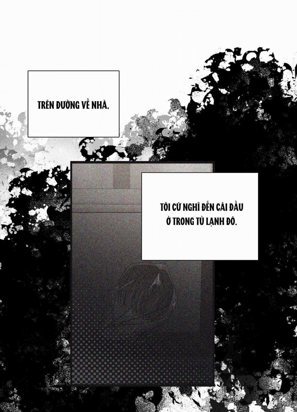 Kẻ Đê Tiện 65.2 trang 20