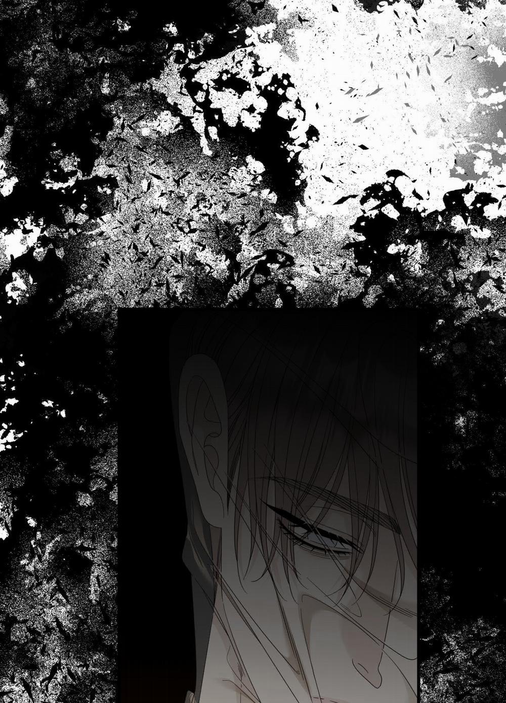 Kẻ Đê Tiện 65.2 trang 21