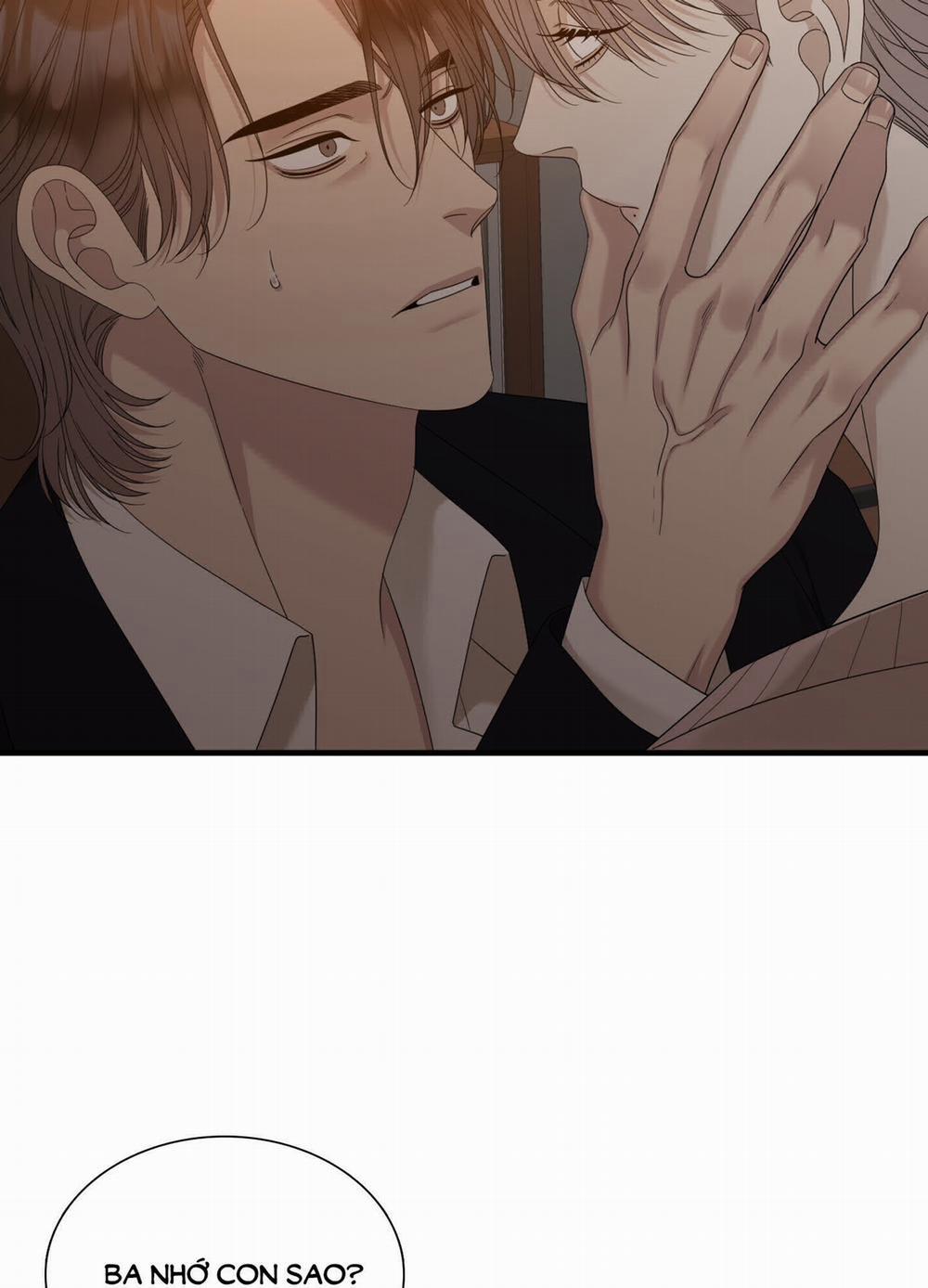 Kẻ Đê Tiện 65.2 trang 23