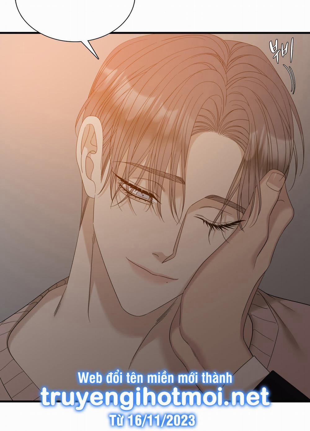 Kẻ Đê Tiện 65.2 trang 24