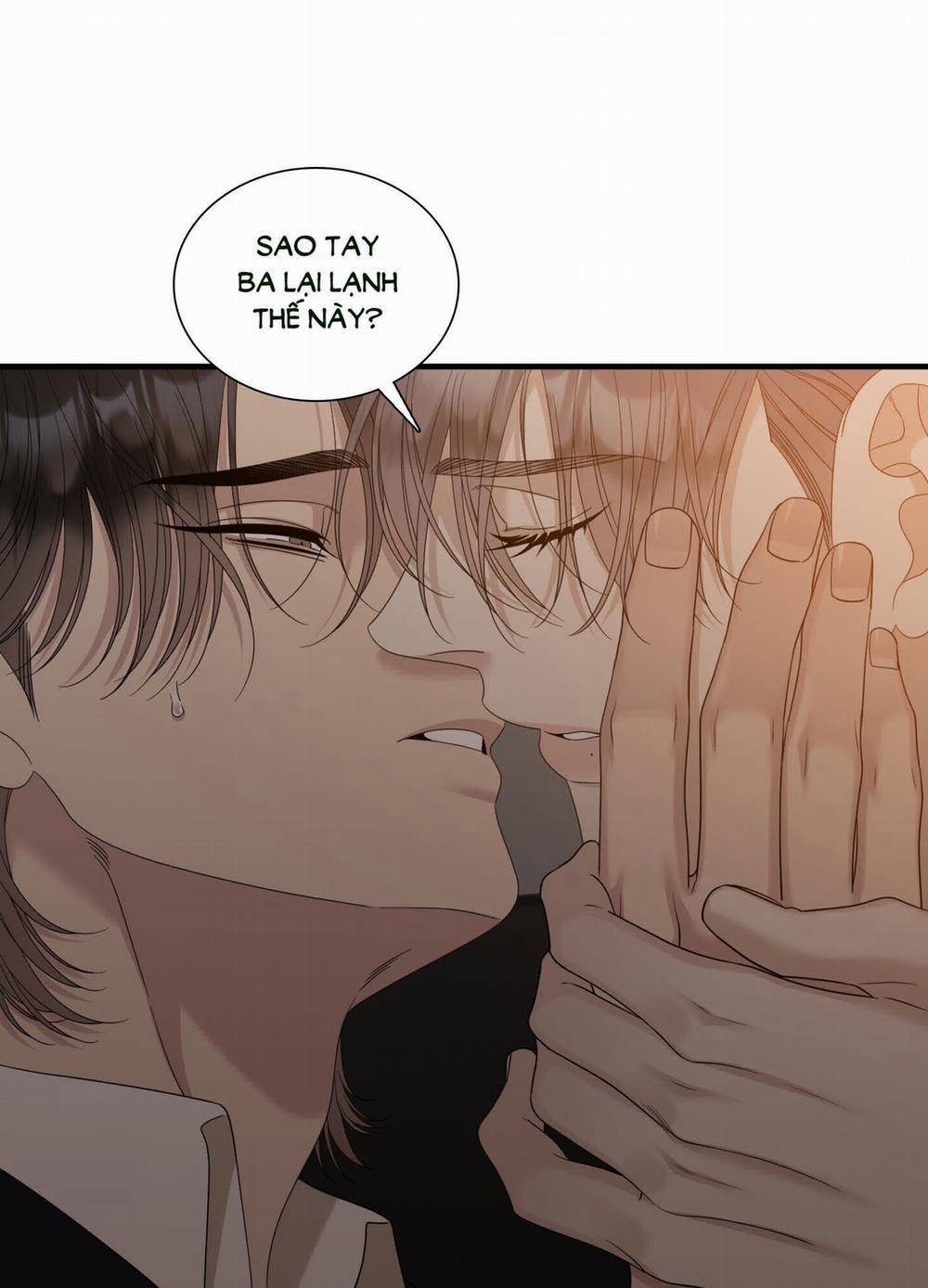 Kẻ Đê Tiện 65.2 trang 25