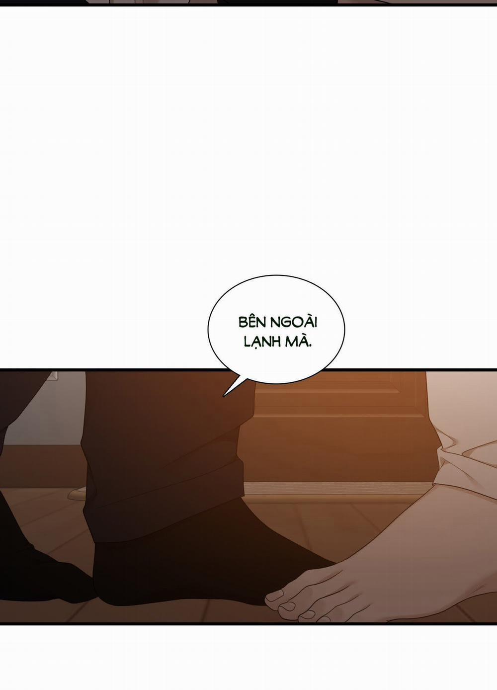 Kẻ Đê Tiện 65.2 trang 26