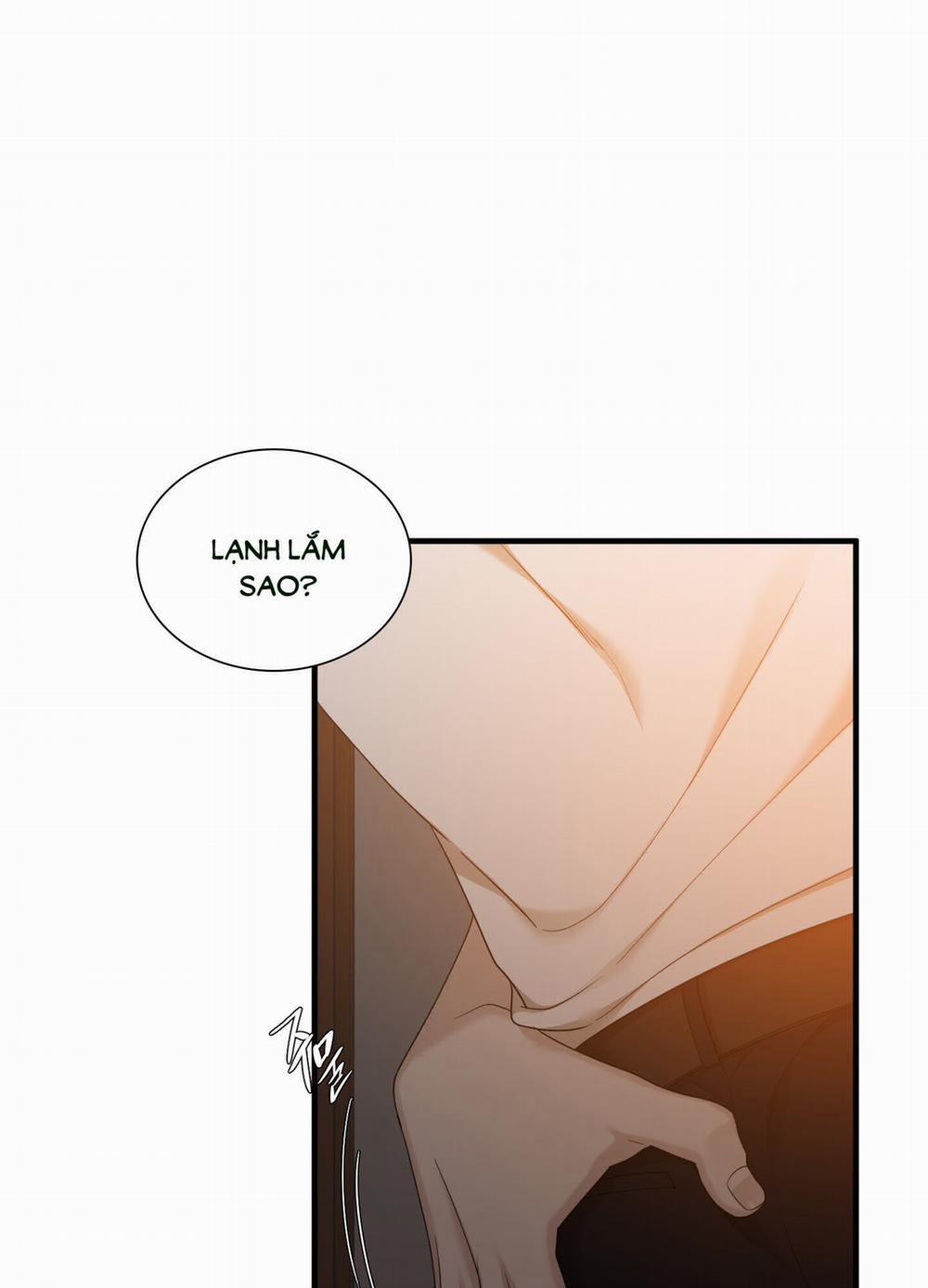 Kẻ Đê Tiện 65.2 trang 27