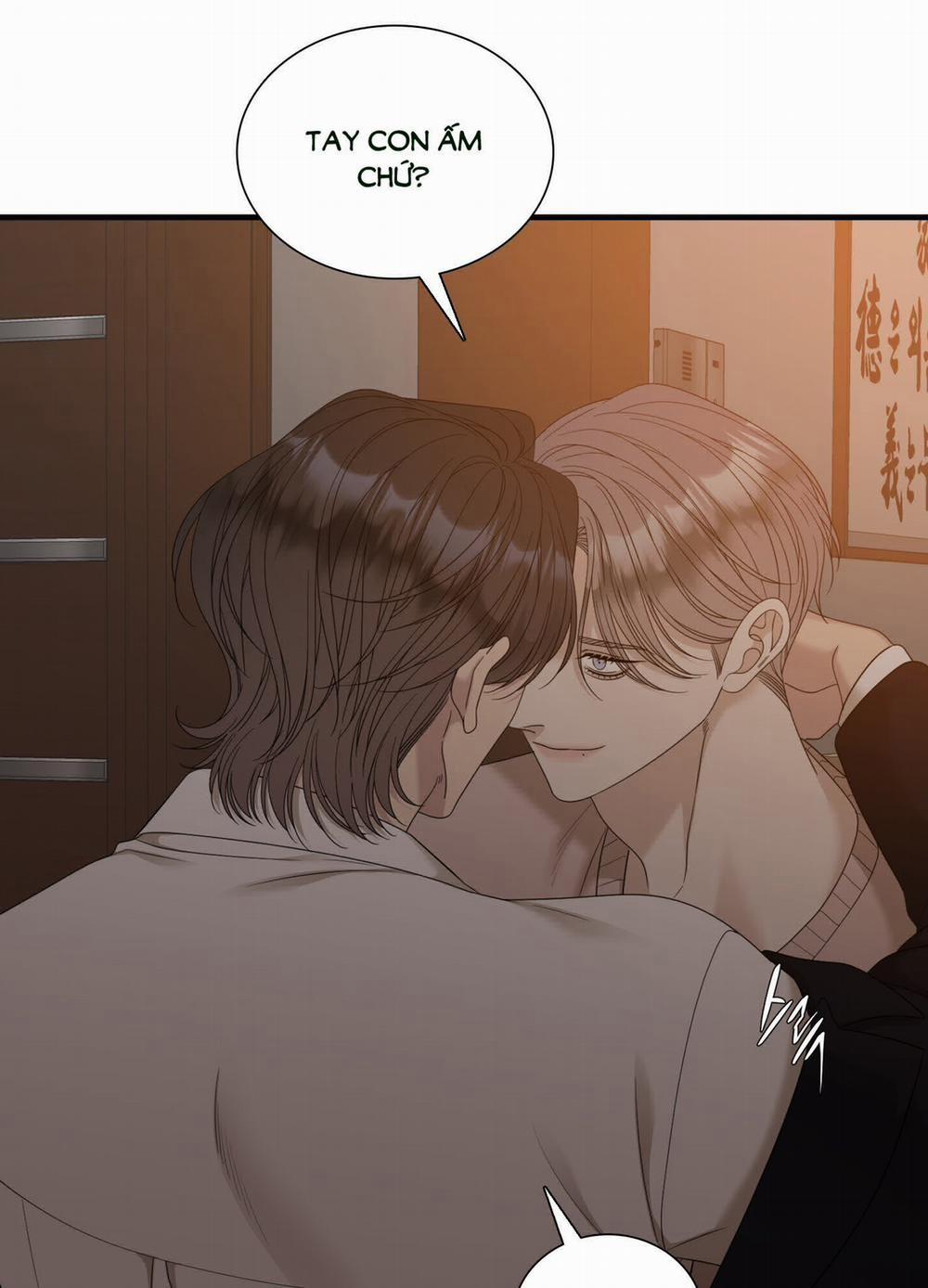 Kẻ Đê Tiện 65.2 trang 30