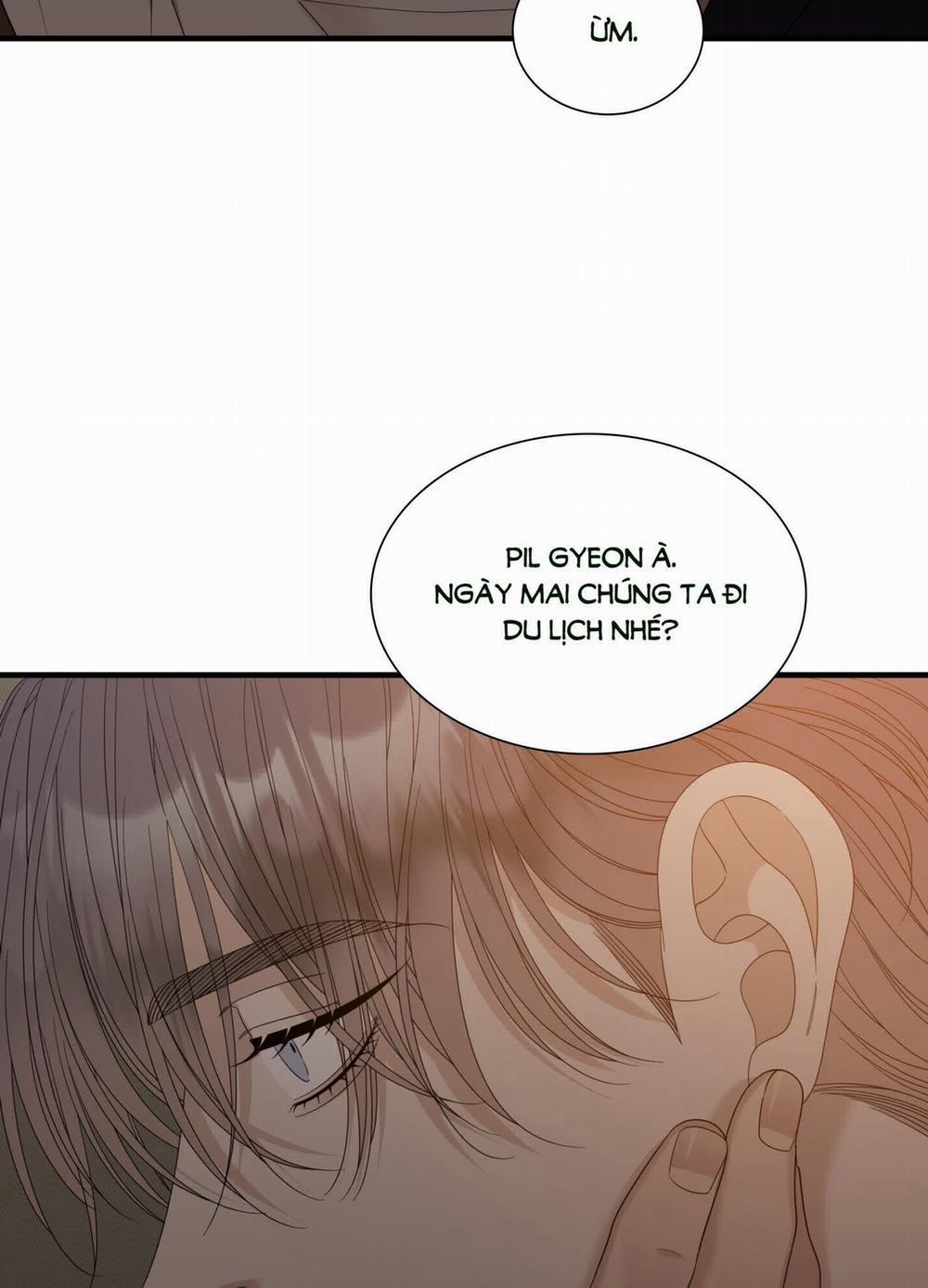 Kẻ Đê Tiện 65.2 trang 31