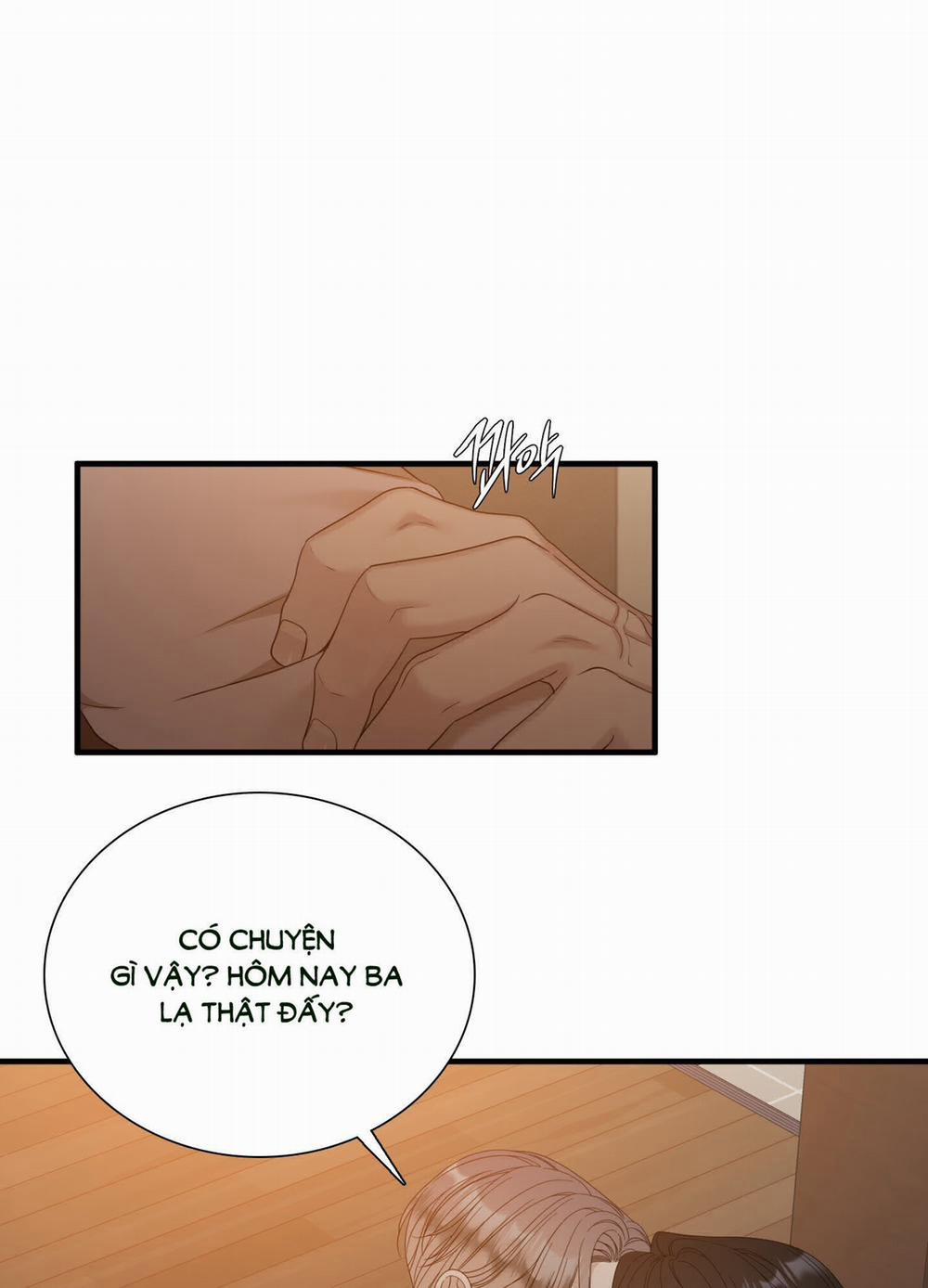 Kẻ Đê Tiện 65.2 trang 35