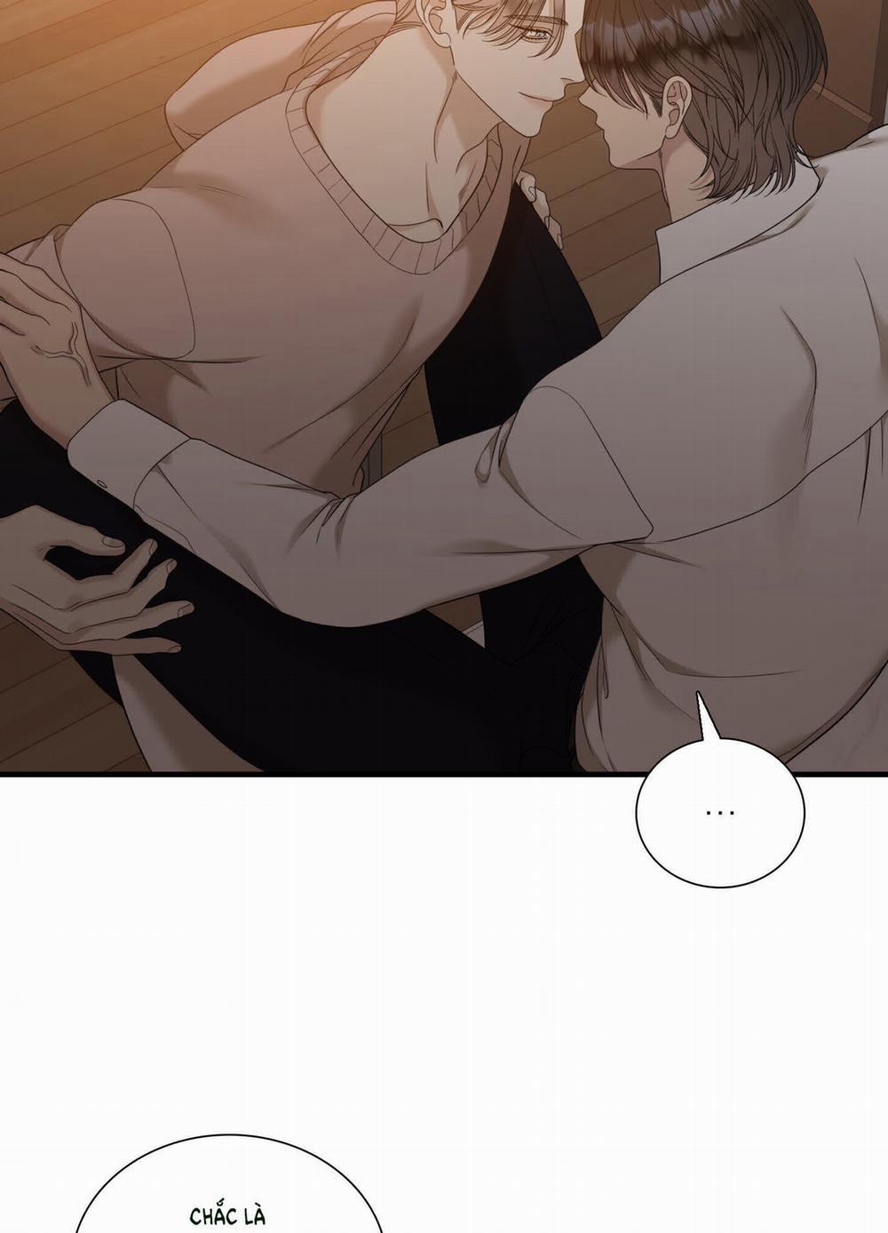 Kẻ Đê Tiện 65.2 trang 36