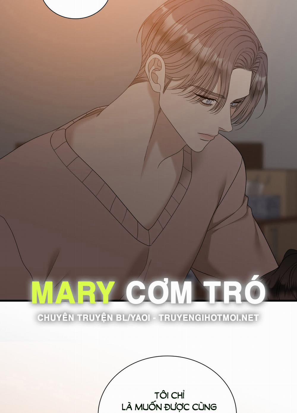 Kẻ Đê Tiện 65.2 trang 38