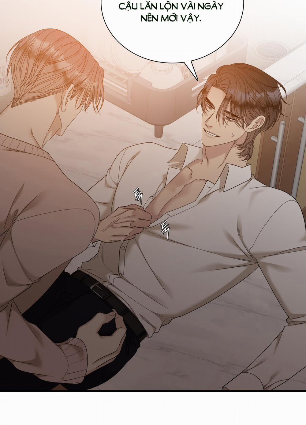 Kẻ Đê Tiện 65.2 trang 39