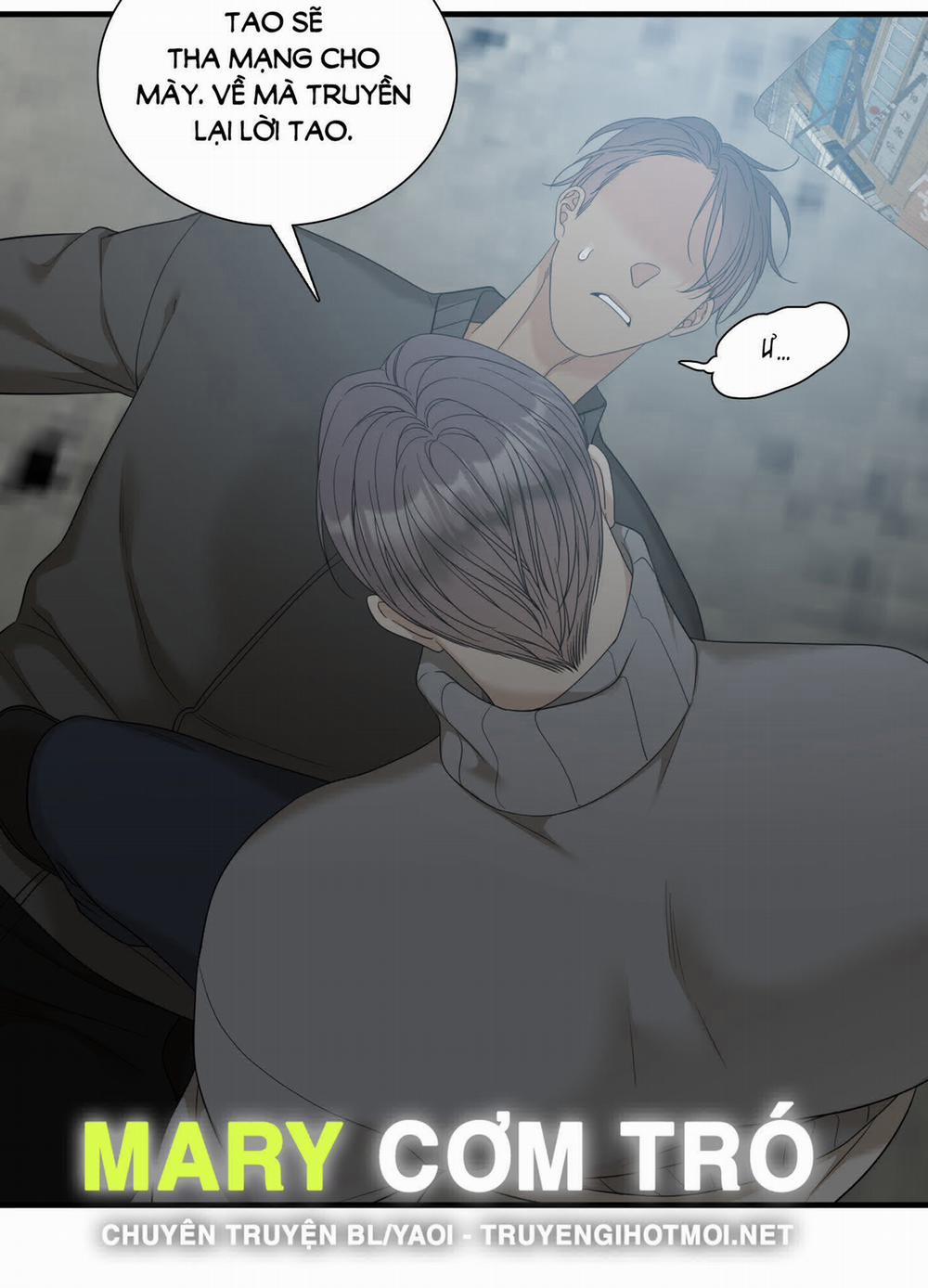 Kẻ Đê Tiện 65.2 trang 4