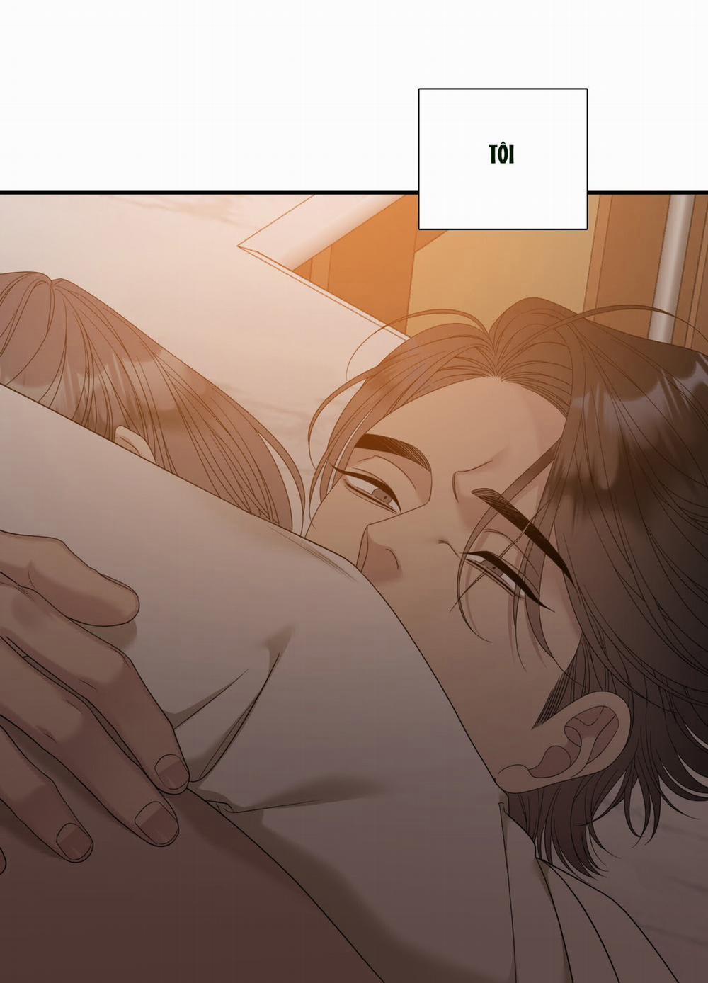 Kẻ Đê Tiện 65.2 trang 43