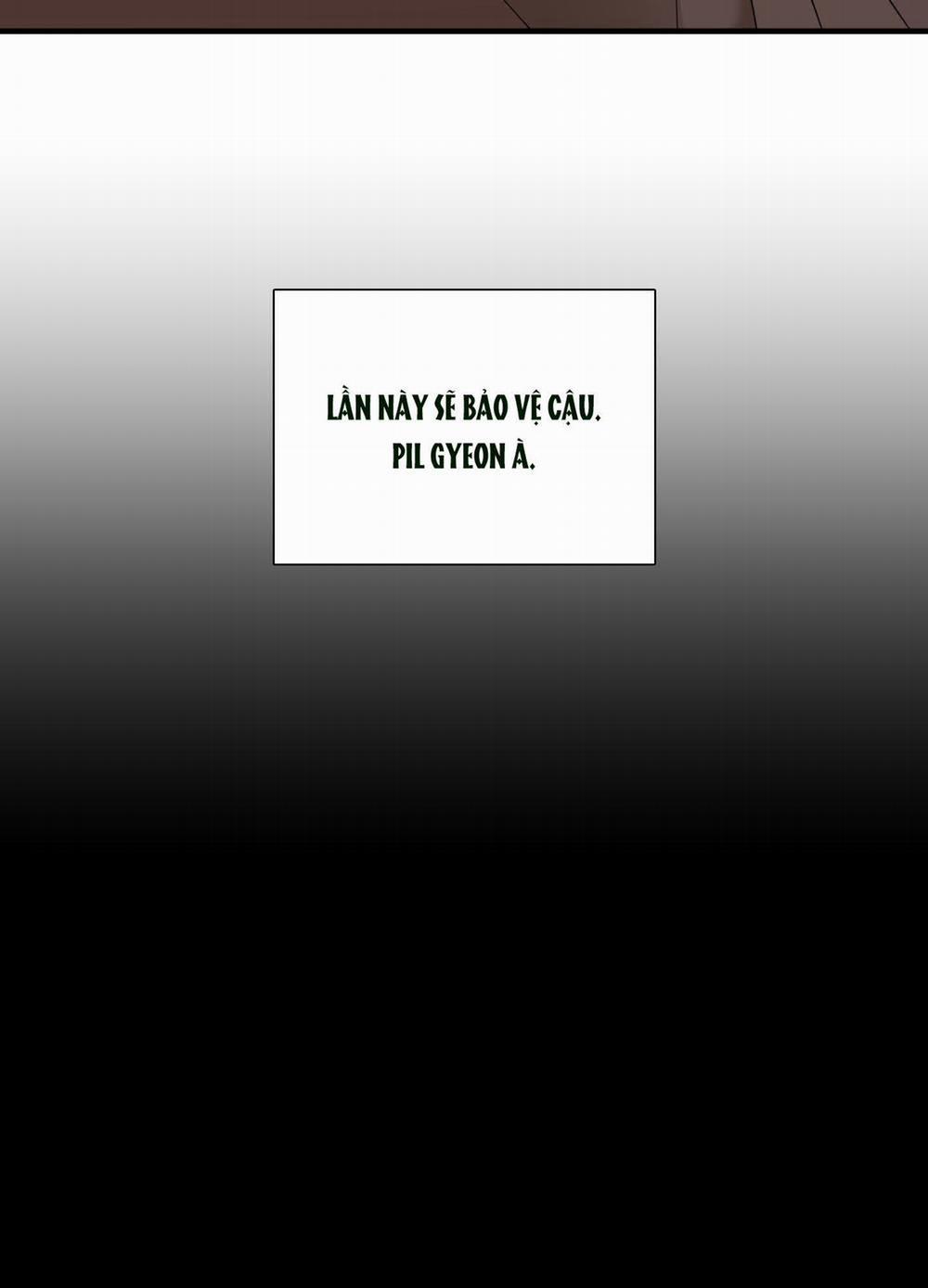 Kẻ Đê Tiện 65.2 trang 44