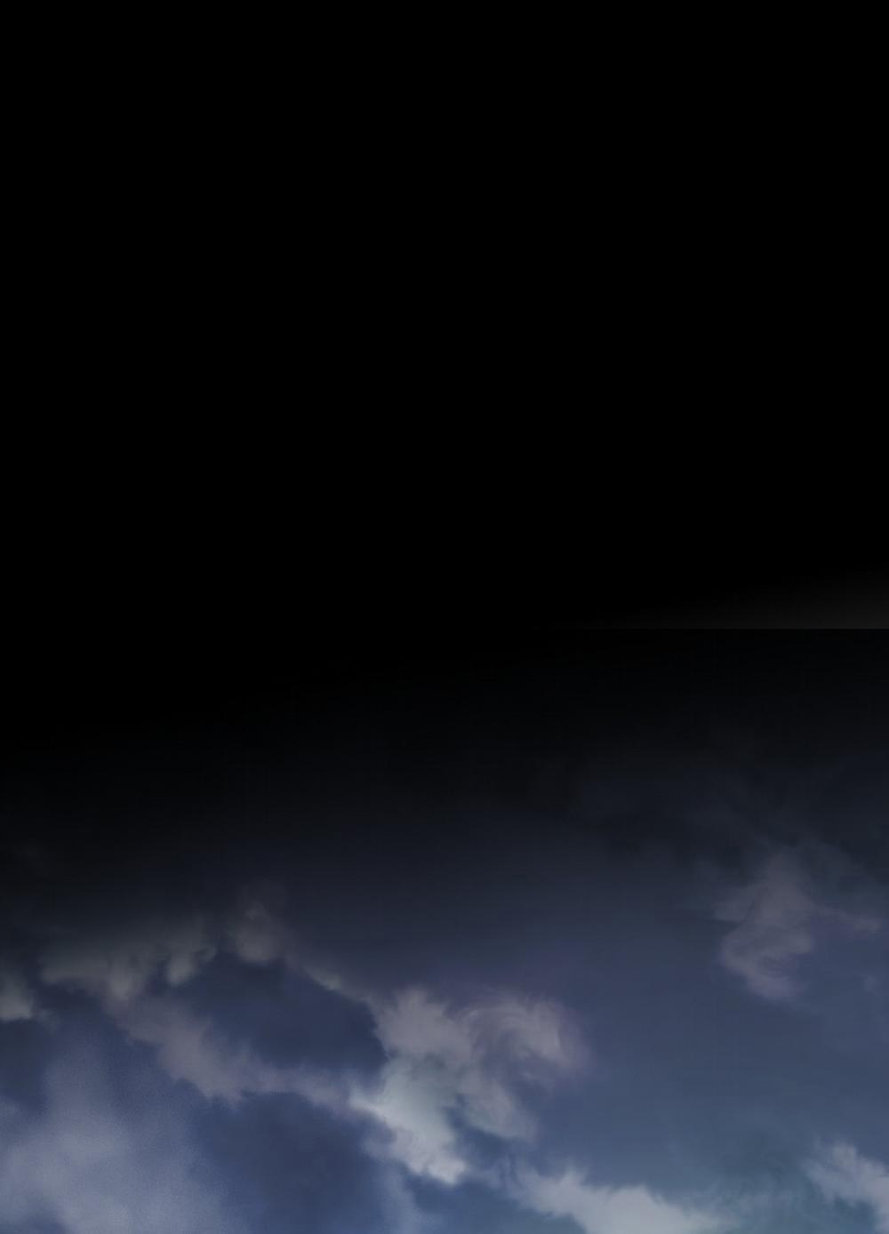 Kẻ Đê Tiện 65.2 trang 45