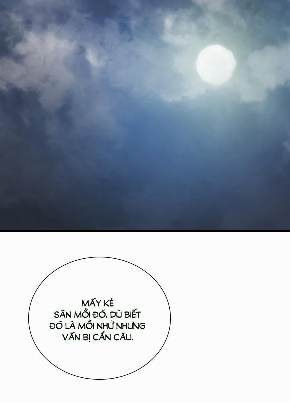 Kẻ Đê Tiện 65.2 trang 46