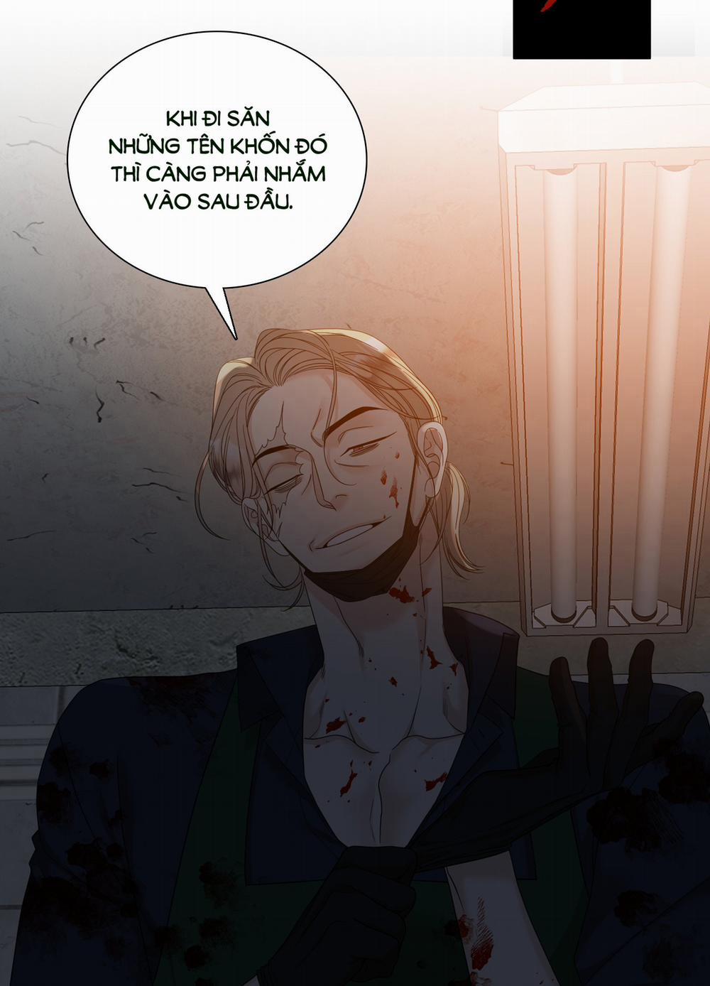 Kẻ Đê Tiện 65.2 trang 48