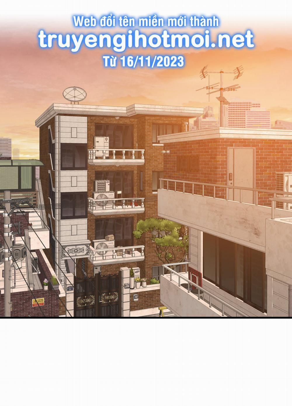 Kẻ Đê Tiện 65.2 trang 9