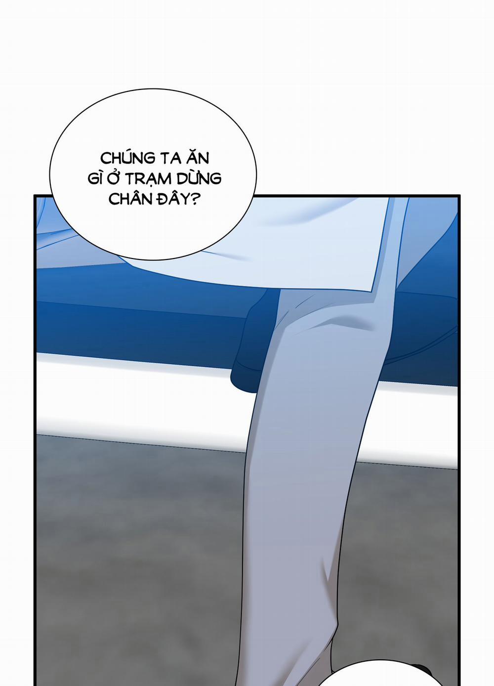 Kẻ Đê Tiện 66.1 trang 10