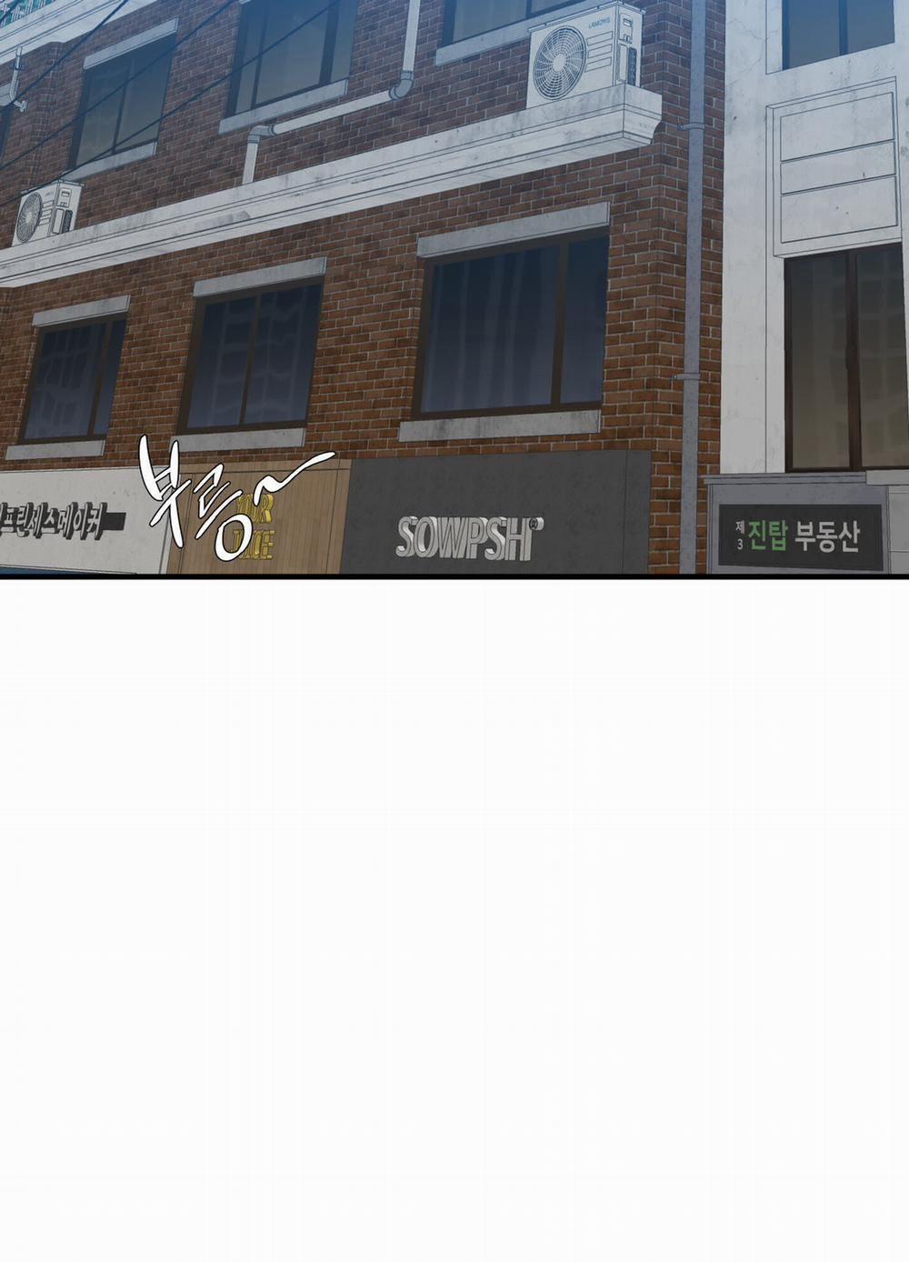 Kẻ Đê Tiện 66.1 trang 12