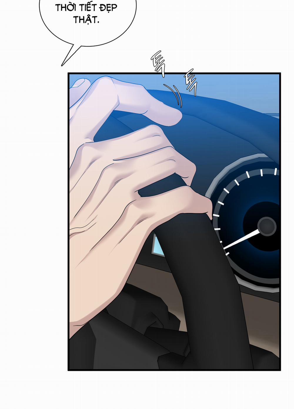 Kẻ Đê Tiện 66.1 trang 14