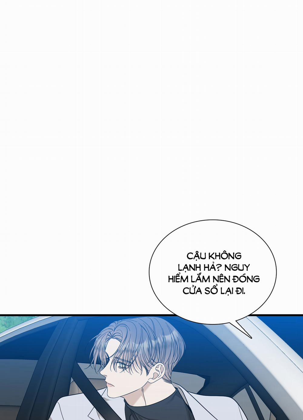 Kẻ Đê Tiện 66.1 trang 15