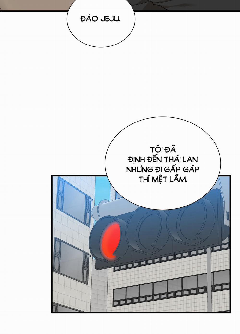 Kẻ Đê Tiện 66.1 trang 19