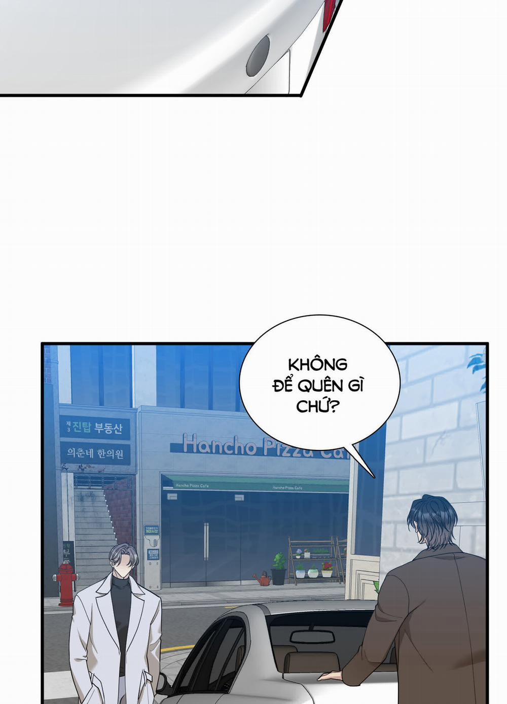 Kẻ Đê Tiện 66.1 trang 2