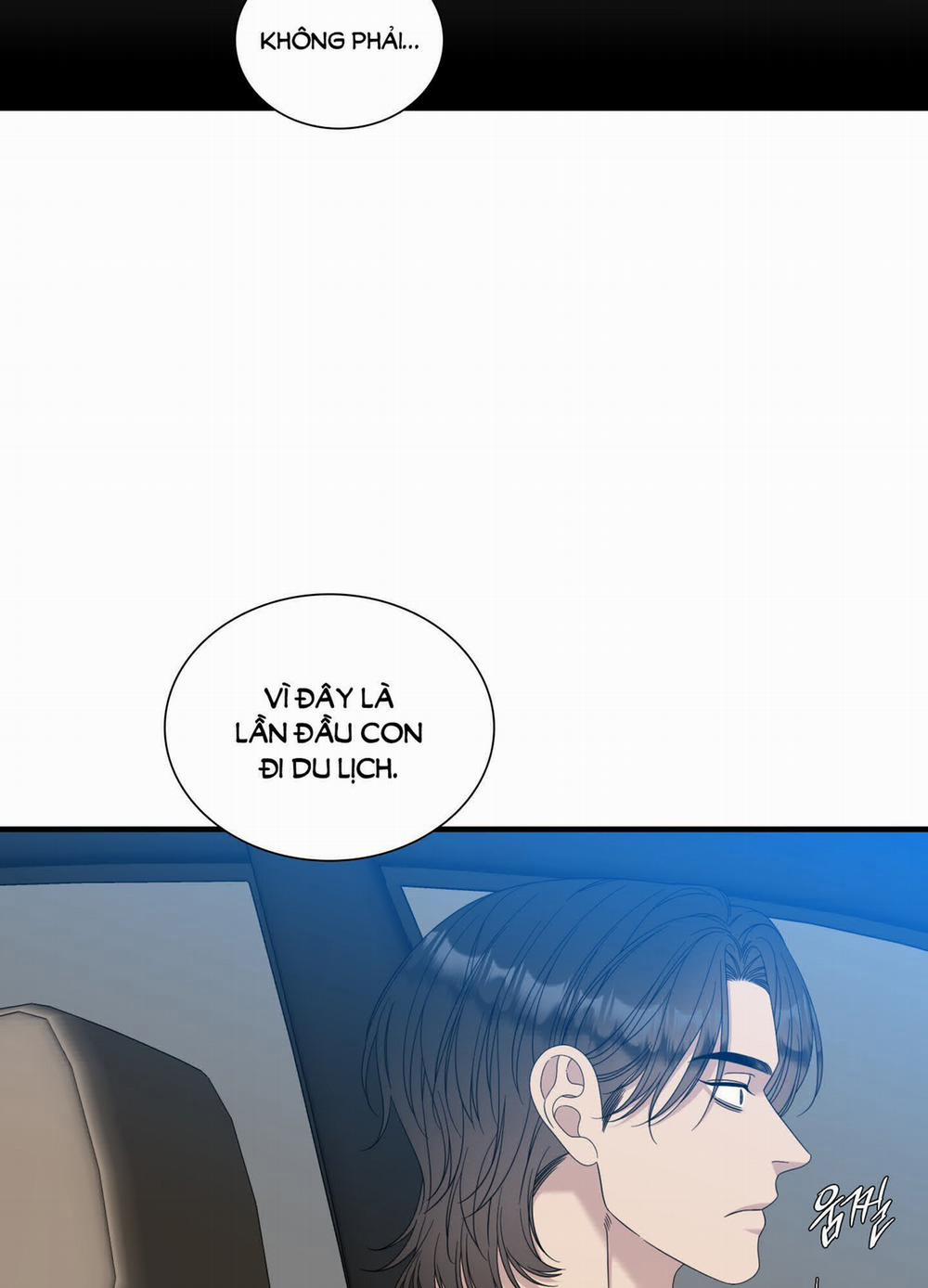 Kẻ Đê Tiện 66.1 trang 21