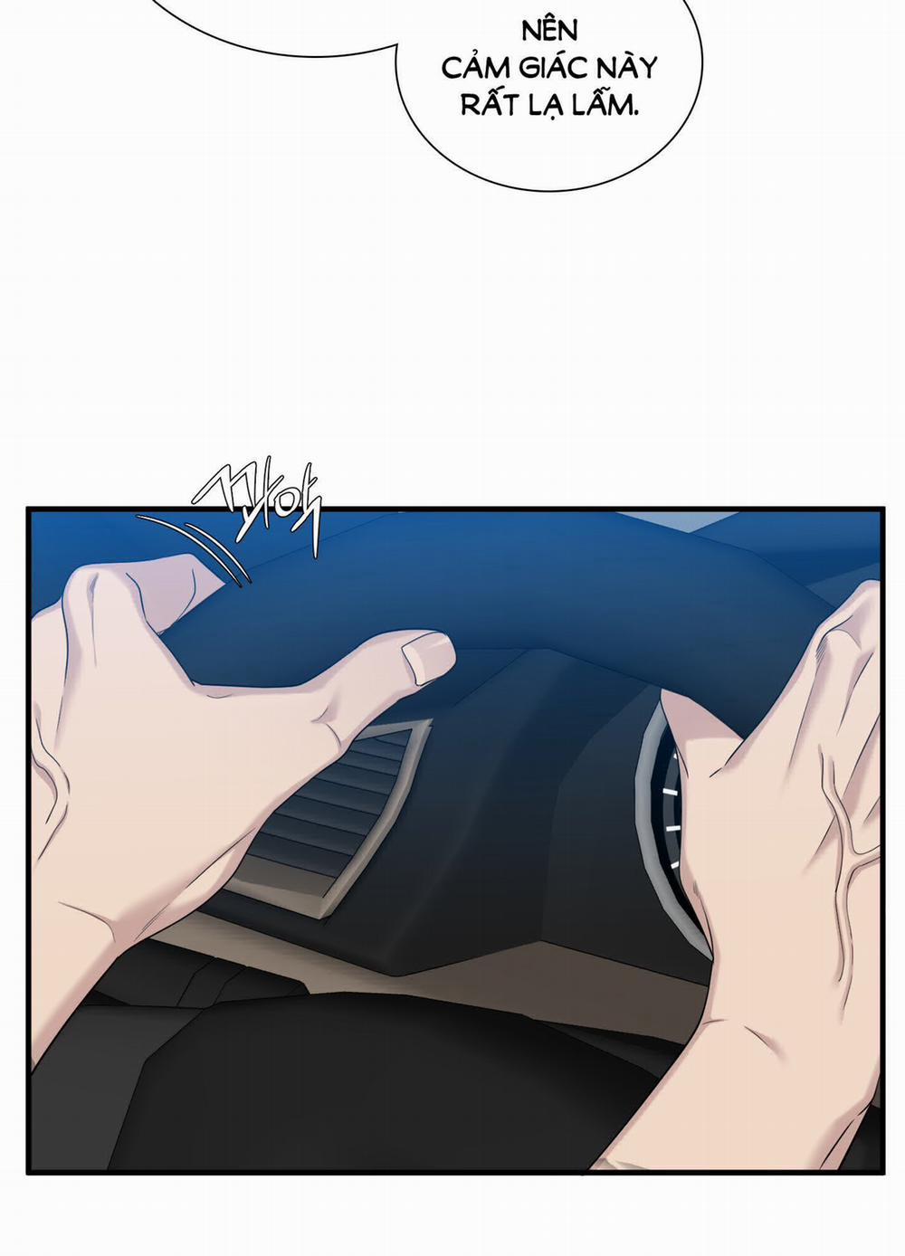 Kẻ Đê Tiện 66.1 trang 24