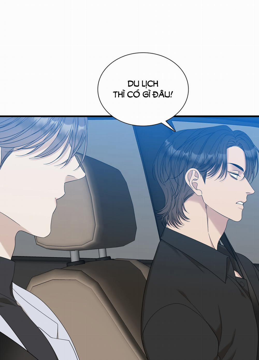 Kẻ Đê Tiện 66.1 trang 25