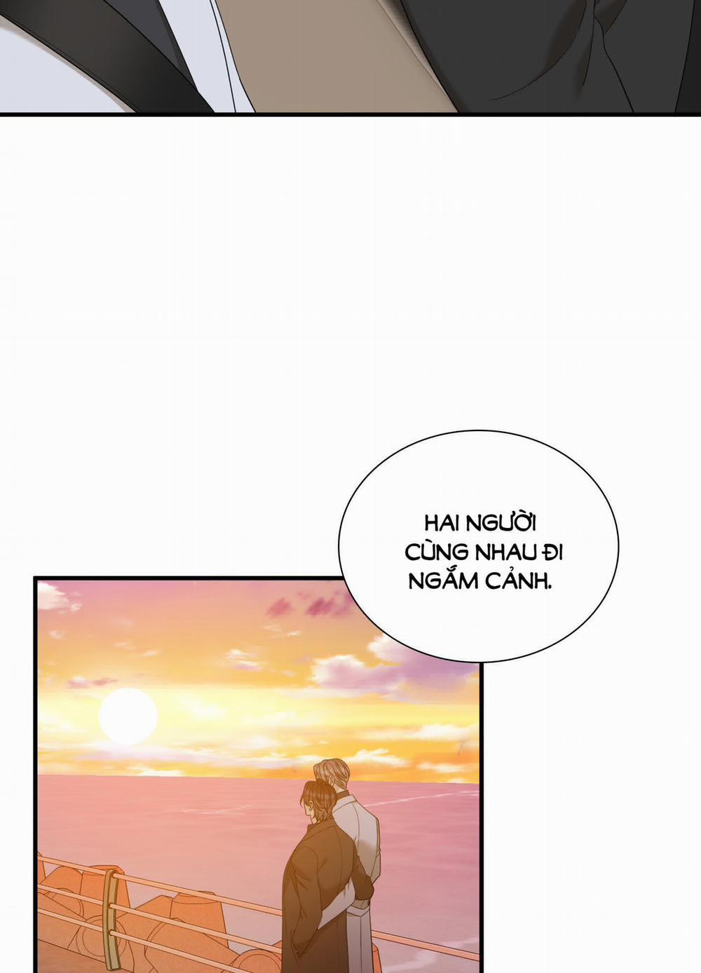 Kẻ Đê Tiện 66.1 trang 26