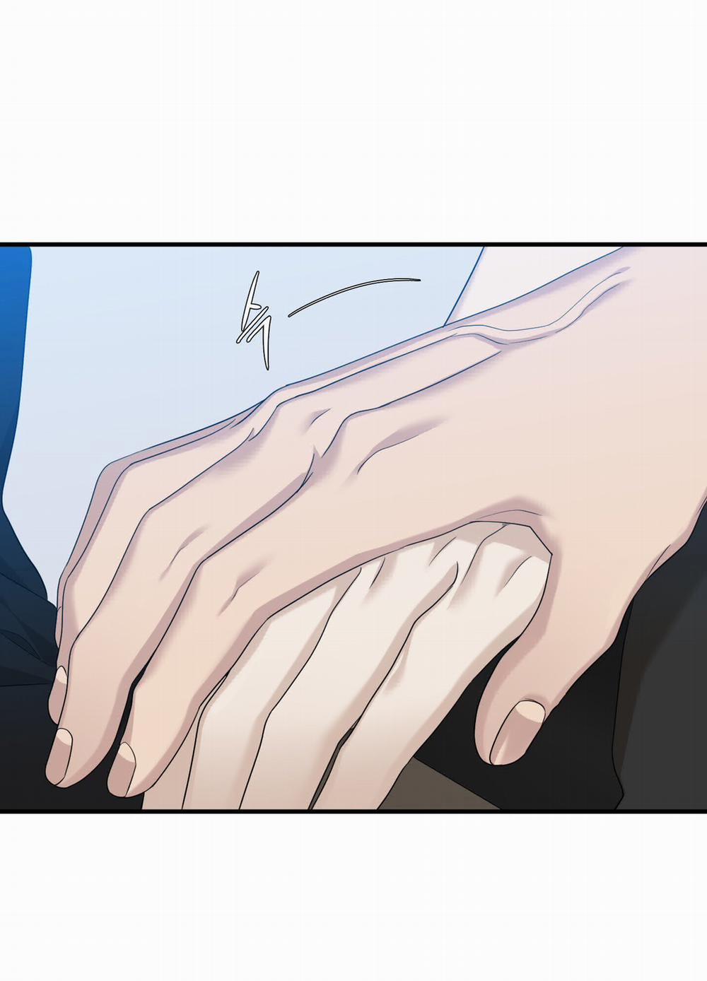 Kẻ Đê Tiện 66.1 trang 28