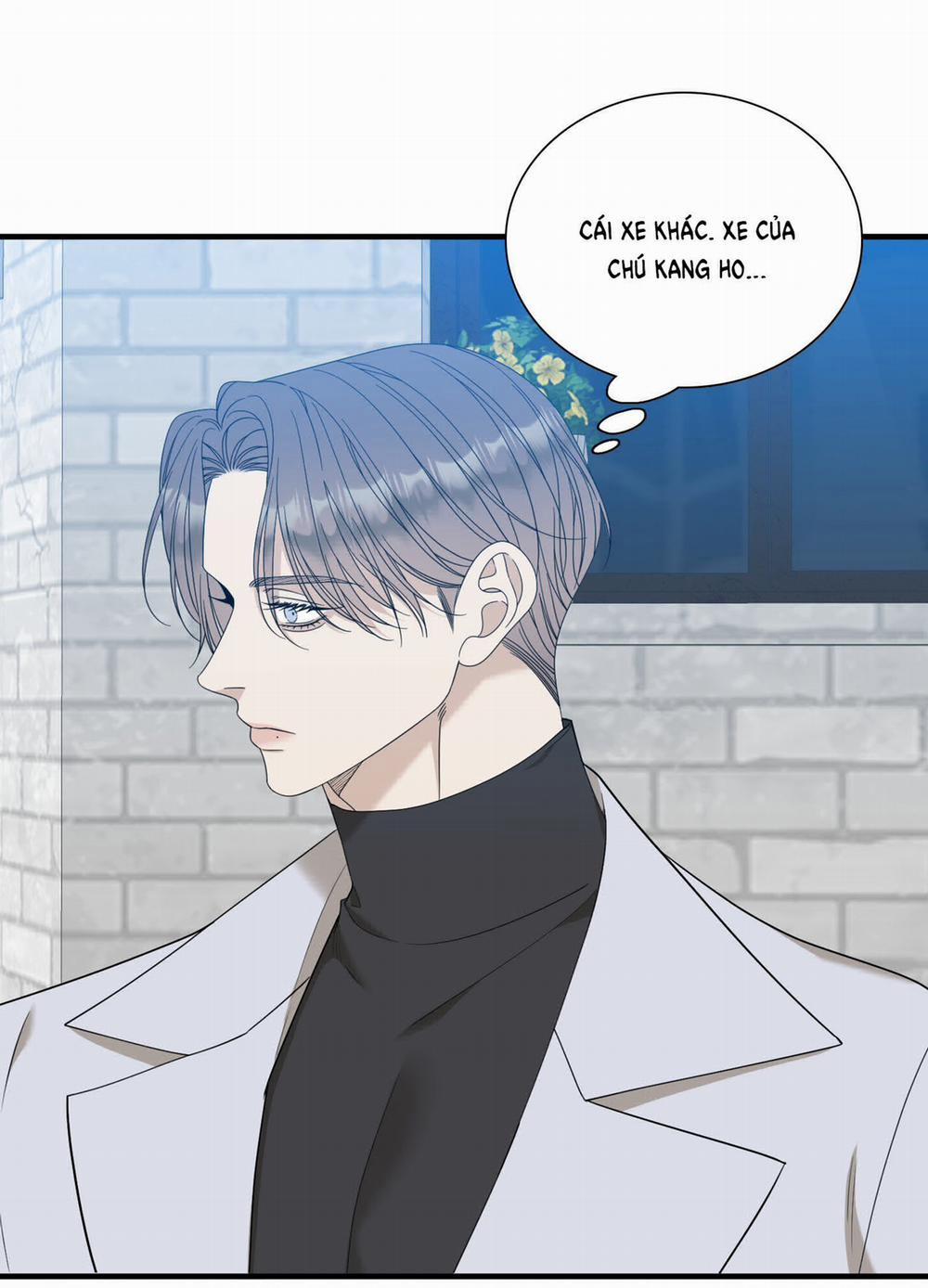 Kẻ Đê Tiện 66.1 trang 5