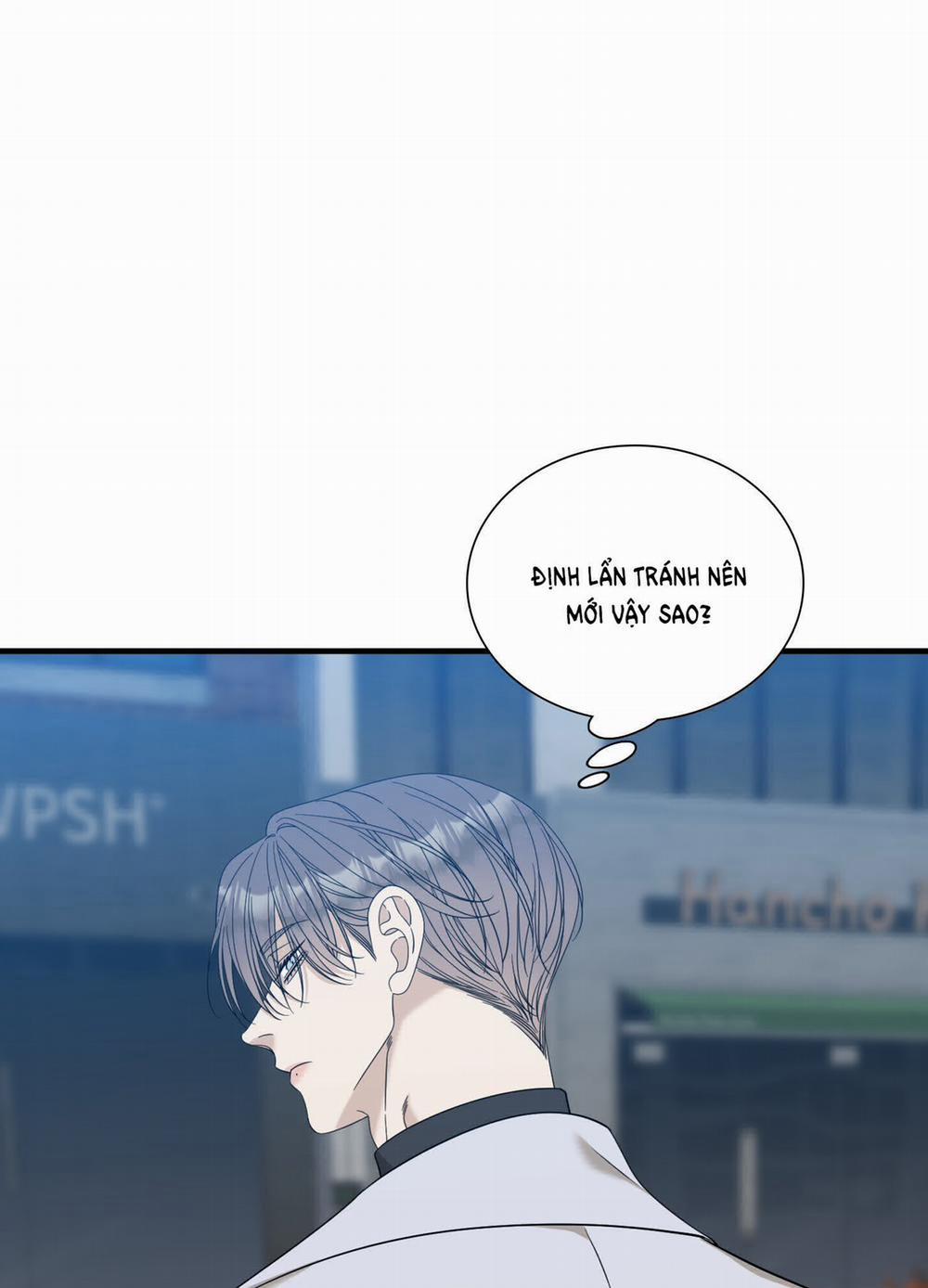 Kẻ Đê Tiện 66.1 trang 6