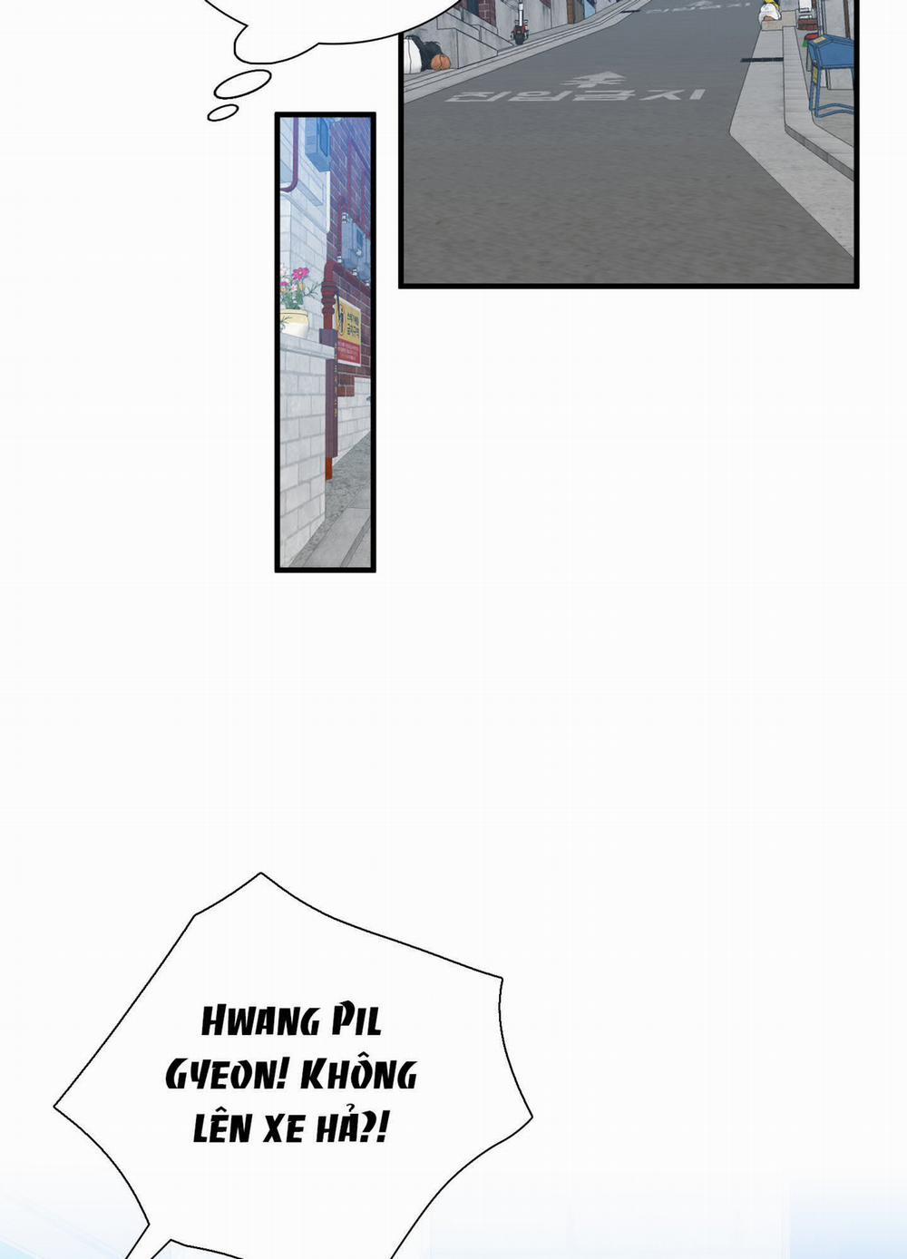 Kẻ Đê Tiện 66.1 trang 8