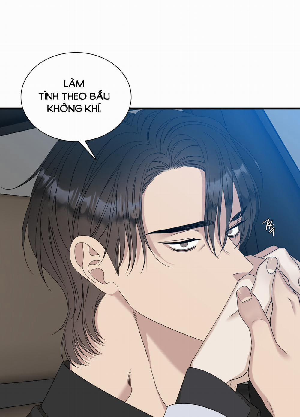 Kẻ Đê Tiện 66.2 trang 0