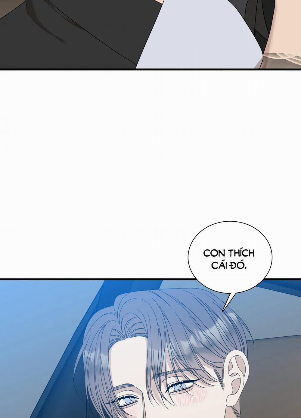 Kẻ Đê Tiện 66.2 trang 1