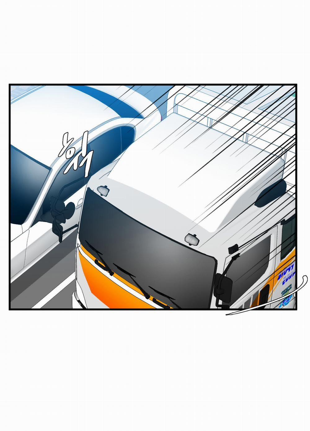 Kẻ Đê Tiện 66.2 trang 10