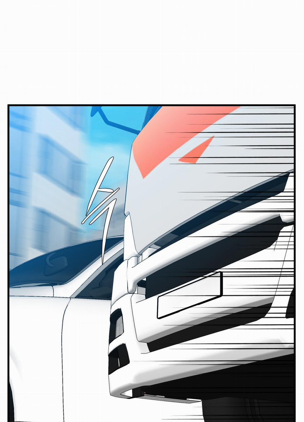 Kẻ Đê Tiện 66.2 trang 11