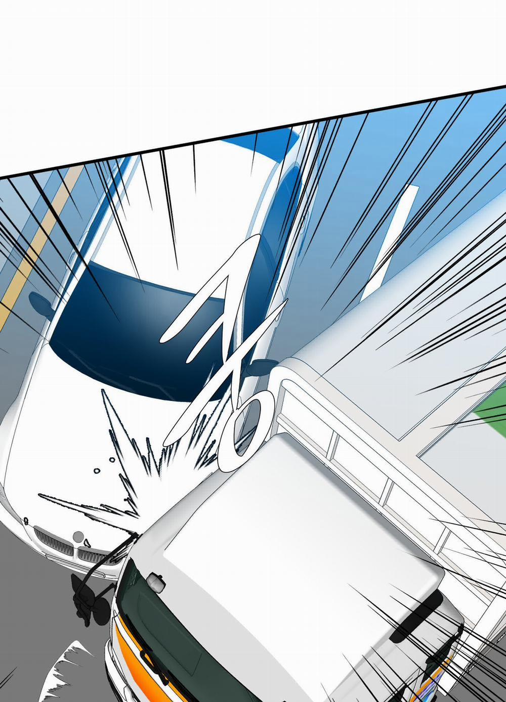 Kẻ Đê Tiện 66.2 trang 15