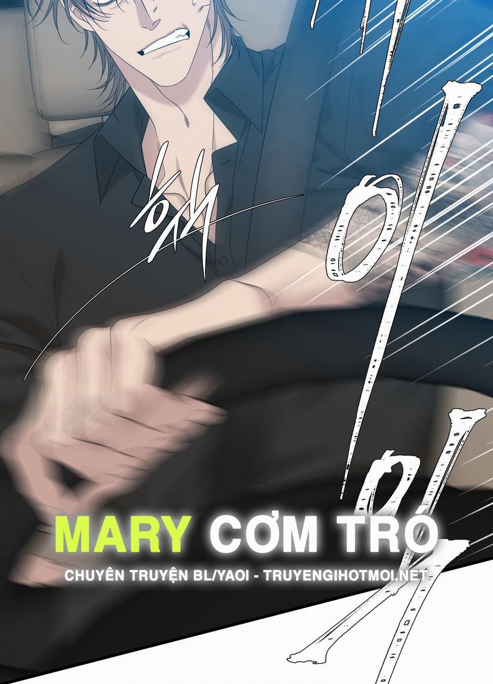 Kẻ Đê Tiện 66.2 trang 17