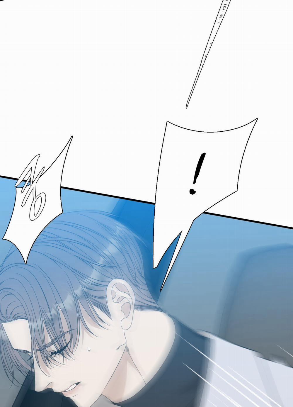 Kẻ Đê Tiện 66.2 trang 18