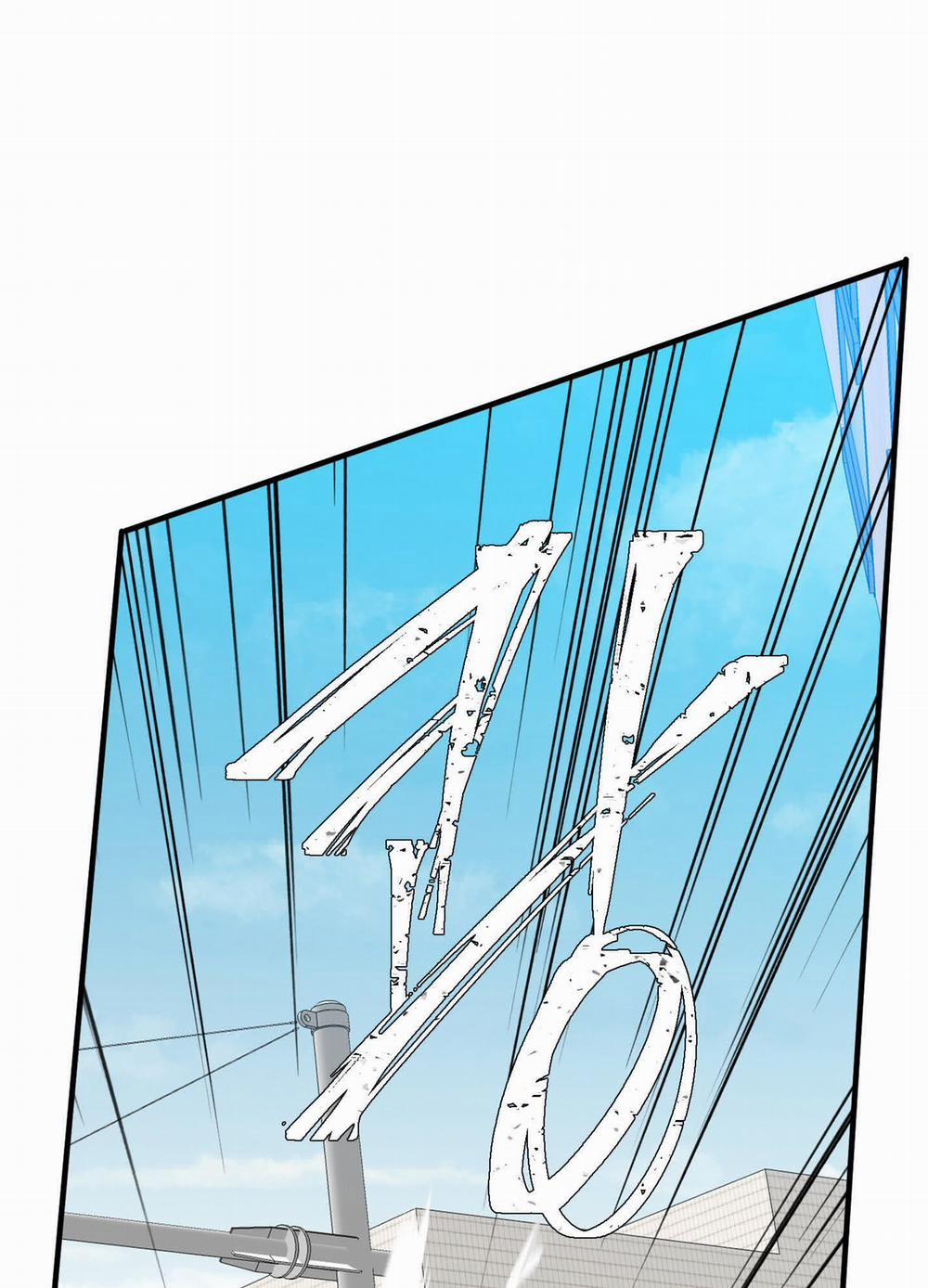 Kẻ Đê Tiện 66.2 trang 20